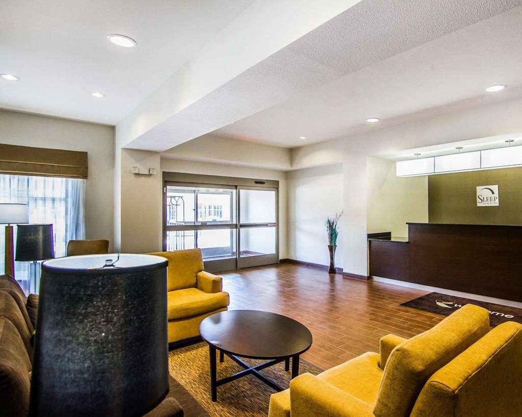 Wingate By Wyndham North 3* Longview