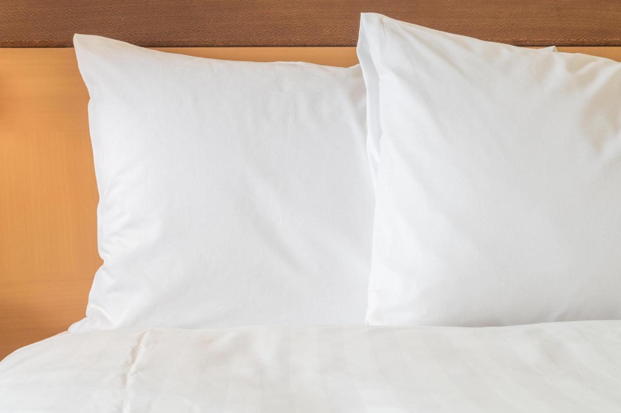 Hotel Wingate By Wyndham North 3*