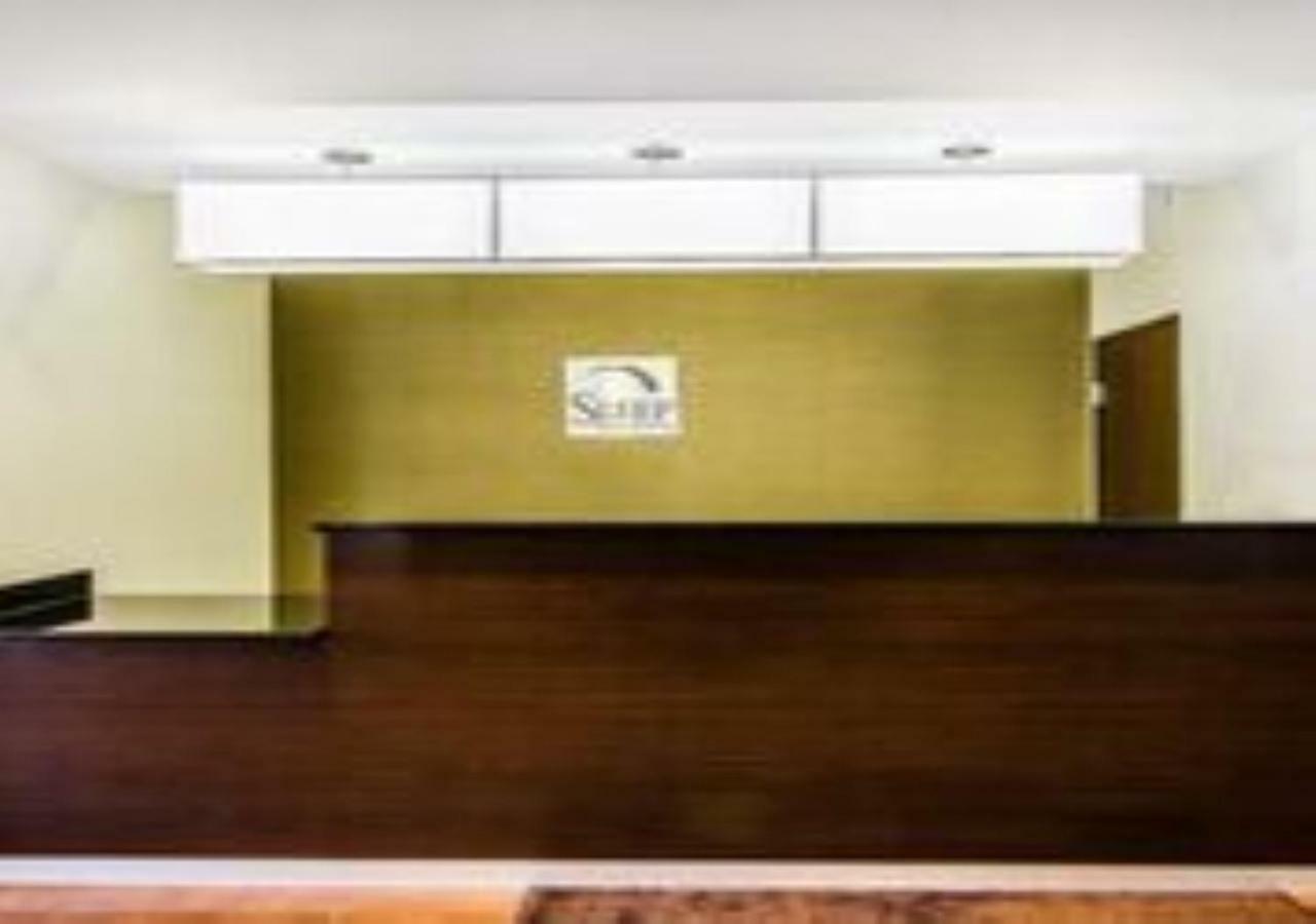 Wingate By Wyndham North
